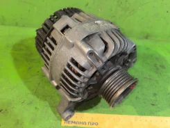 ��������� ��� VW Passat B5 1996-2000 028903025CX Valeo 028903025CXVALEO ����