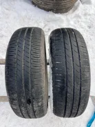 Toyo NanoEnergy 3 Plus. ������, 2016 ���, �/�, ����� 10 % ����