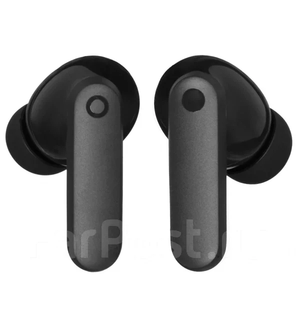 CMF Buds 2a ����