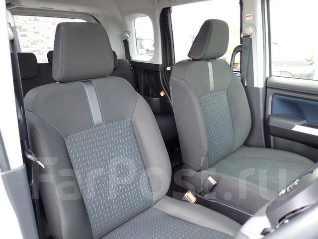 Daihatsu Thor. ��������, ��������, 1.0 (98��.�.), ������, 26 000����. ��, �/�, ��� ���. ��� ����� �� ������������ ����