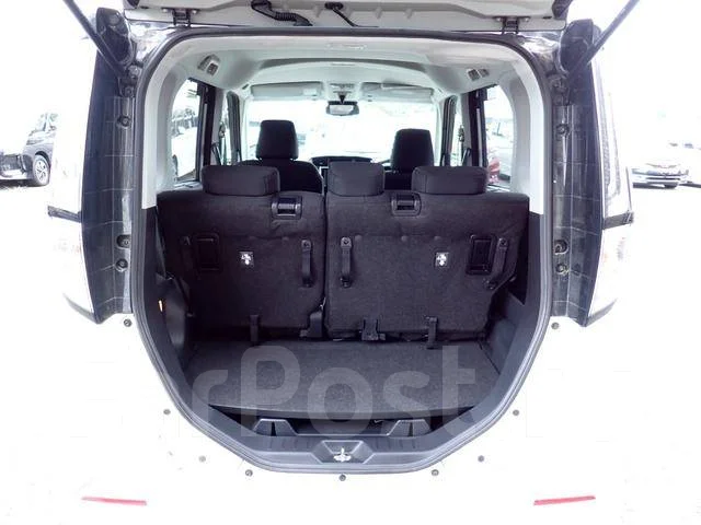 Daihatsu Thor. ��������, ��������, 1.0 (98��.�.), ������, 26 000����. ��, �/�, ��� ���. ��� ����� �� ������������ ����