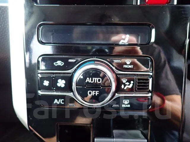 Daihatsu Thor. ��������, ��������, 1.0 (98��.�.), ������, 26 000����. ��, �/�, ��� ���. ��� ����� �� ������������ ����