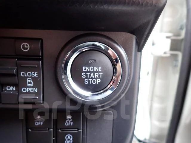 Daihatsu Thor. ��������, ��������, 1.0 (98��.�.), ������, 26 000����. ��, �/�, ��� ���. ��� ����� �� ������������ ����
