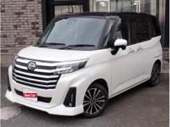 Daihatsu Thor. ��������, ��������, 1.0 (98��.�.), ������, 26 000����. ��, �/�, ��� ���. ��� ����� �� ������������ ����