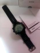 ���� �����������. ����