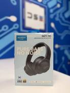 Anker. ��� ����� �� ������������ ����
