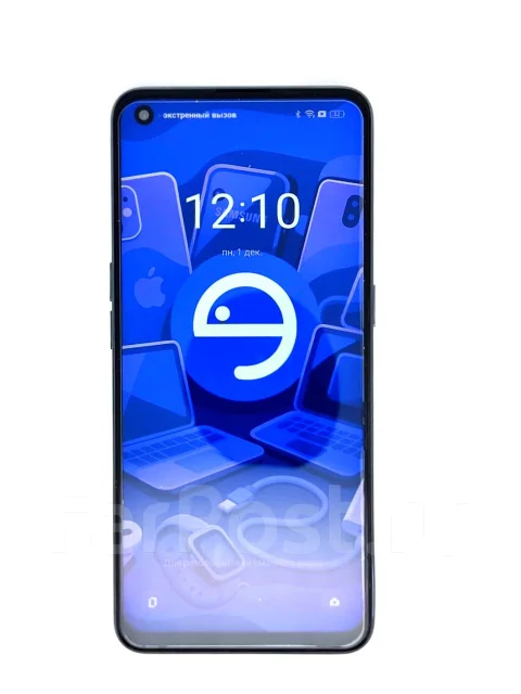 Realme GT Master Edition. �/�, 256 ��, �����, 3G, 4G LTE ����