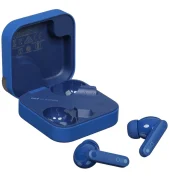 CMF Buds Pro 2 ����