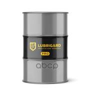 Lubrigard Fleetmax Pro