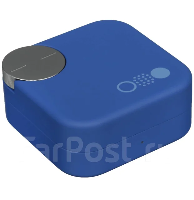 CMF Buds Pro 2 ����