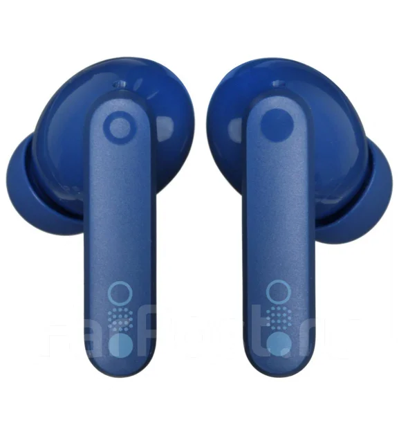 CMF Buds Pro 2 ����