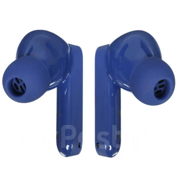 CMF Buds Pro 2 ����