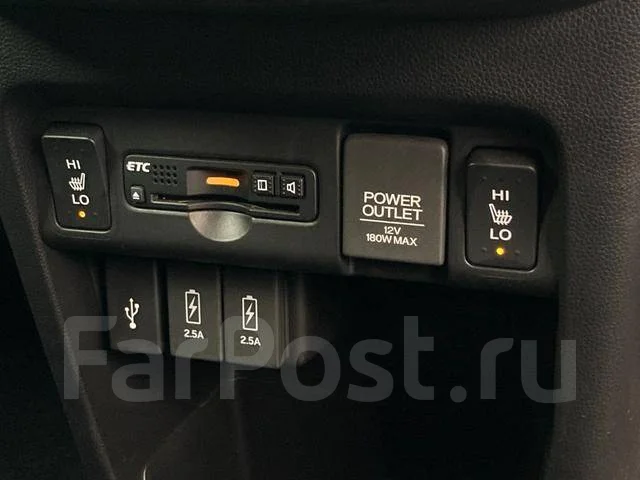 Honda N-WGN. ��������, ��������, 0.7 (64��.�.), ������, 44 000����. ��, �/�, ��� ���. ��� ����� �� ������������ ����