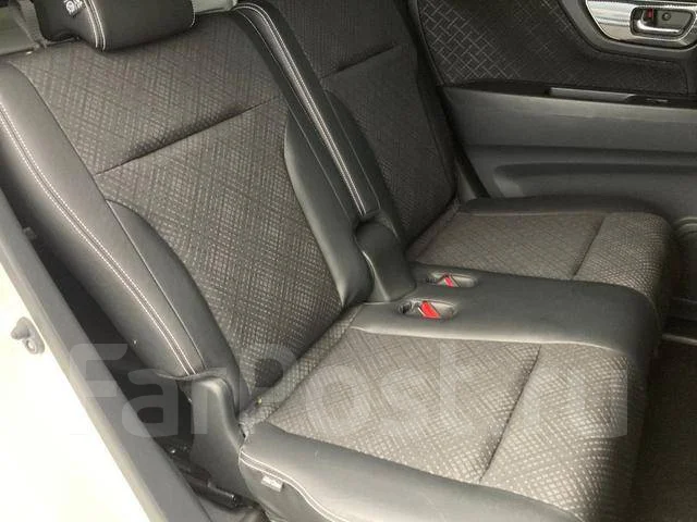 Honda N-WGN. ��������, ��������, 0.7 (64��.�.), ������, 44 000����. ��, �/�, ��� ���. ��� ����� �� ������������ ����