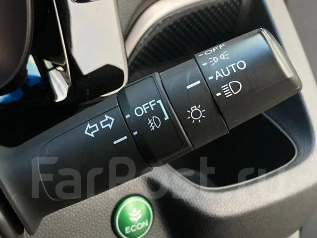Honda N-WGN. ��������, ��������, 0.7 (64��.�.), ������, 44 000����. ��, �/�, ��� ���. ��� ����� �� ������������ ����