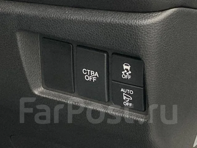 Honda N-WGN. ��������, ��������, 0.7 (64��.�.), ������, 44 000����. ��, �/�, ��� ���. ��� ����� �� ������������ ����