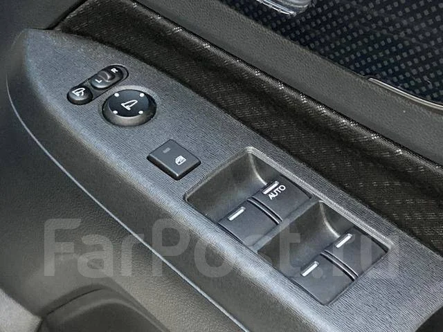 Honda N-WGN. ��������, ��������, 0.7 (64��.�.), ������, 44 000����. ��, �/�, ��� ���. ��� ����� �� ������������ ����