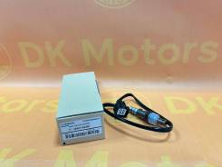 ����������� ������ Subaru EJ203 EJ253 22641-AA460 �������� 22641-AA460 ����