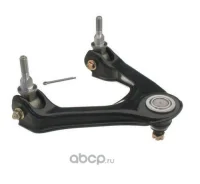 ����� �������� JETT V91333R V91333R ����