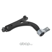 ����� �������� JETT V91327L V91327L ����