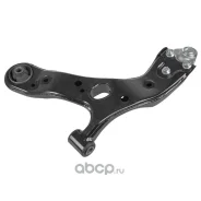 ����� �������� JETT V91331R V91331R ����