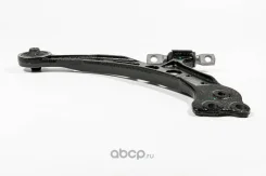 ����� �������� JETT V91332R V91332R ����