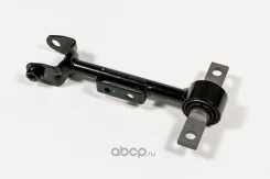 ����� �������� JETT V91336 V91336 ����