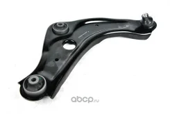 ����� �������� JETT V91342L V91342L ����