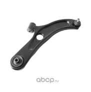 ����� �������� JETT V91345L V91345L ����