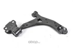 ����� �������� JETT V91348L V91348L ����