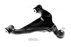 ����� �������� JETT V91358L V91358L ����