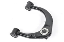 ����� �������� JETT V91359R V91359R ����