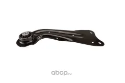 ����� �������� JETT V91356L V91356L ����