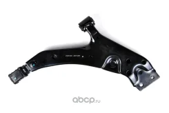����� �������� JETT V91589R V91589R ����