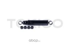 ����������� E2186 (R) MA Bongo NI Datsun/Navara Tokico E2186 ����