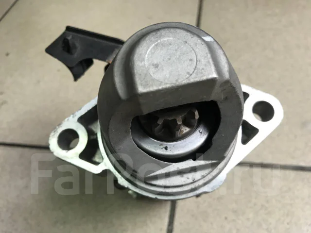 ������� Honda Insight 31200RMX004 ����