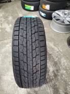 Giti GitiControl WT80. ������, ��� �����, 2025 ���, ����� ����