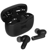 JBL Wave Beam ����