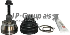 ���� �����. ���/�� [ABS] 45z JP Group ���. 1143304210 1143304210 ����