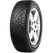 General Tire Altimax Arctic 12