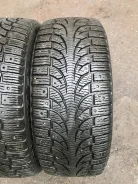 Pirelli Winter Carving Edge. ������, ��� �����, 2012 ���, �/�, ����� 35 % ����