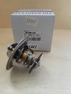 ��������� ME996095 WV82MN-82B, WV82M-82, WV82N-82 6D14,15,16, FE6, FD33, ED33, MD92 ME997217 ����