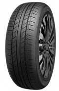 Dynamo Street-H MH01. ������, ����� ����