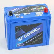 SF Sonic. 50��.�., B24, 520��., �������� ����