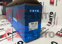 ����� ������� Toyota 44250-06150 Alnsu 44250-06150 (����� ����) 4425006150 ����