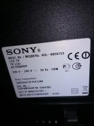 Sony. LCD (��) ����