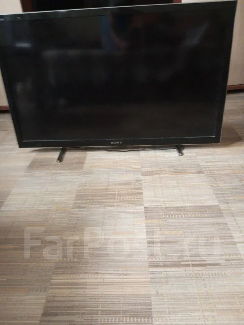 Sony. LCD (��) ����