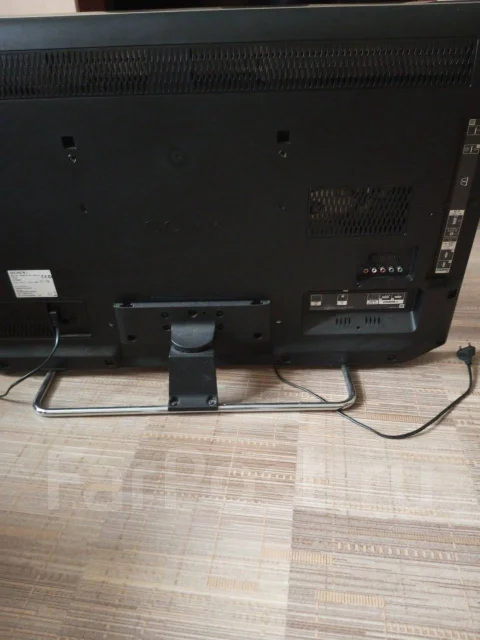 Sony. LCD (��) ����