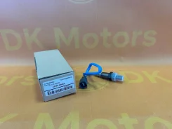 ����������� ������ Subaru 22690-AA68A �������� 22690-AA68A ����