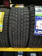 Giti GitiWinter SUV 830. ������, ��� �����, ����� ����